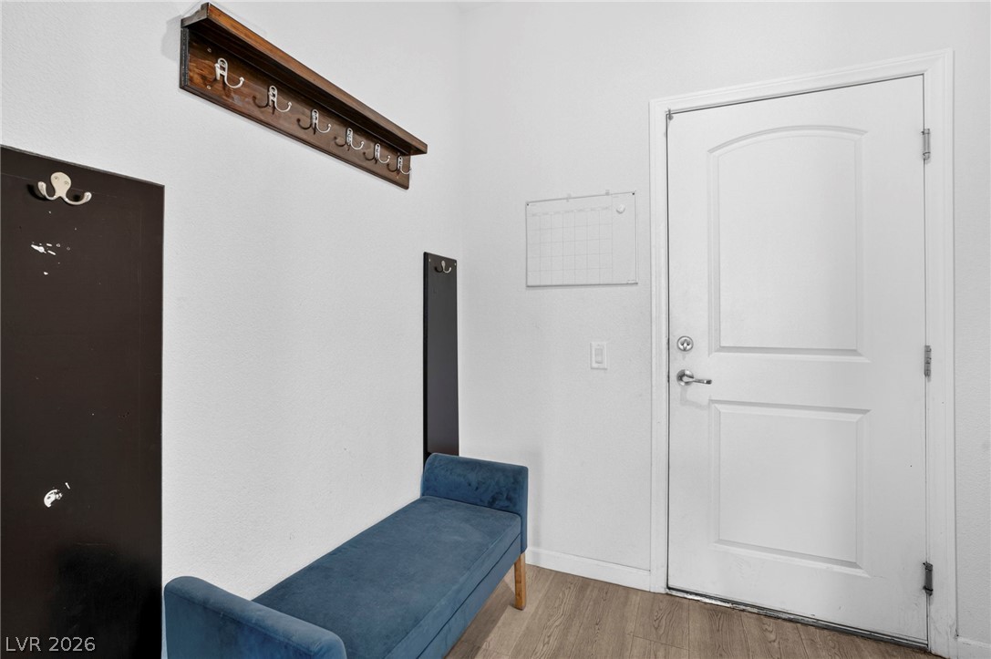6281 Angora Peak Lane