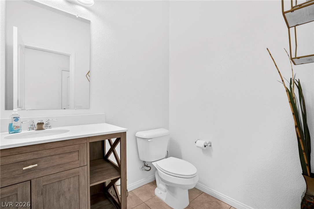 6281 Angora Peak Lane