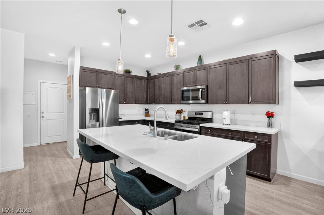 6281 Angora Peak Lane