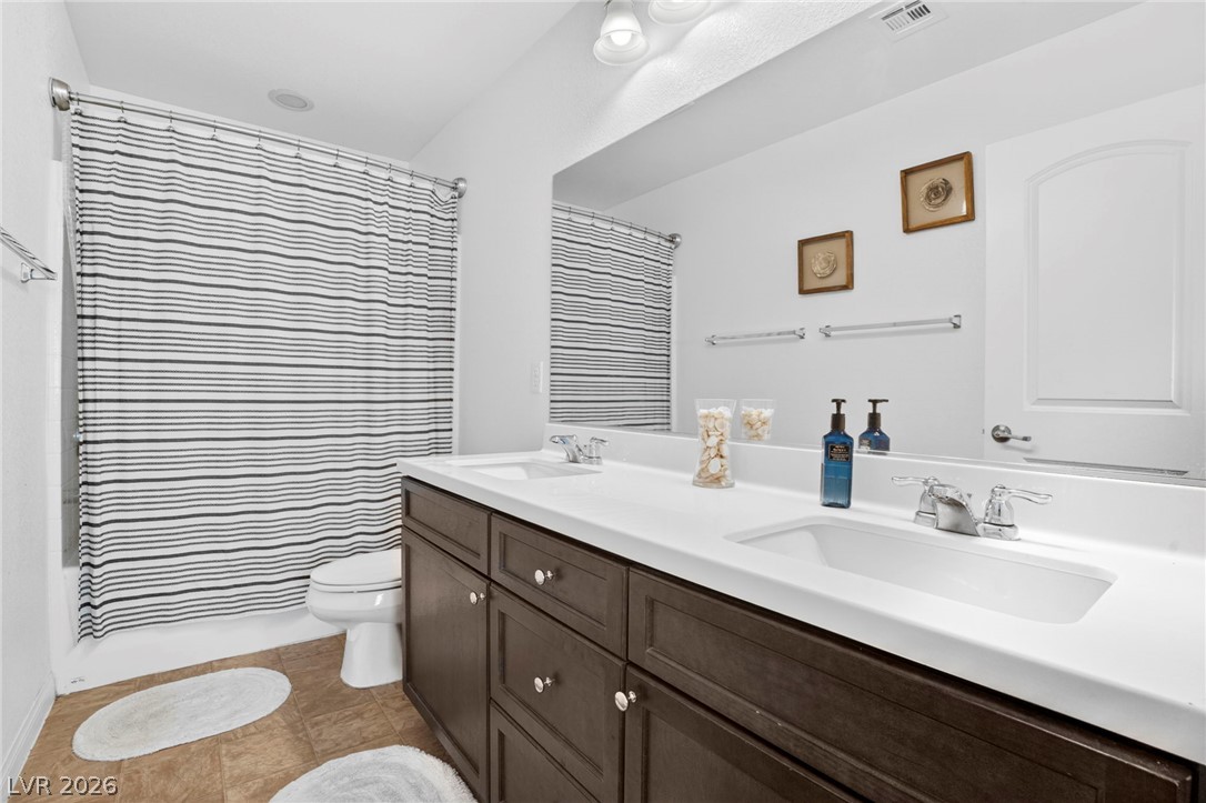 6281 Angora Peak Lane