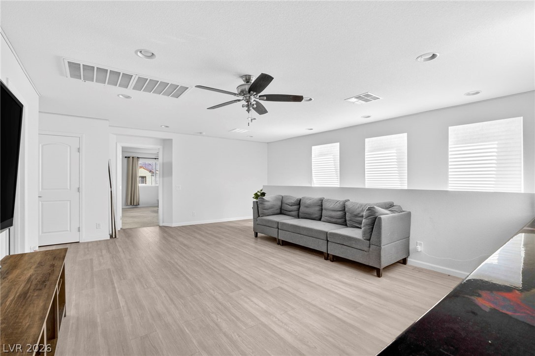 6281 Angora Peak Lane