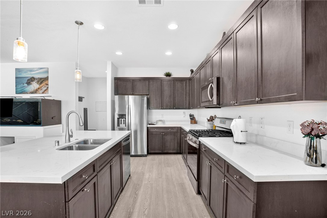 6281 Angora Peak Lane