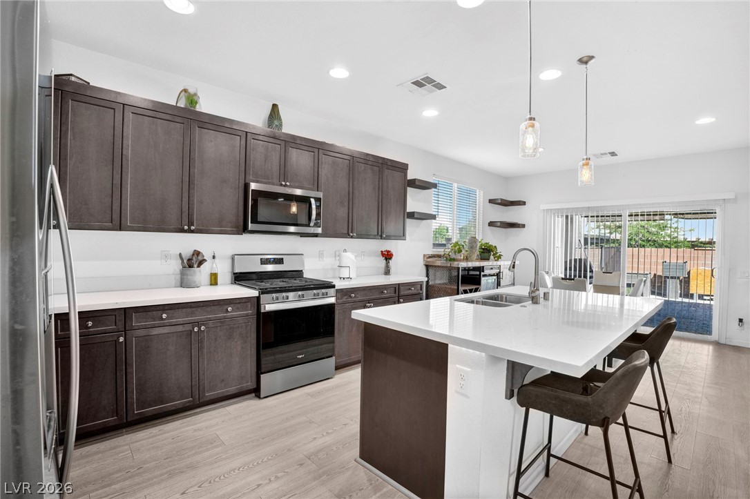 6281 Angora Peak Lane