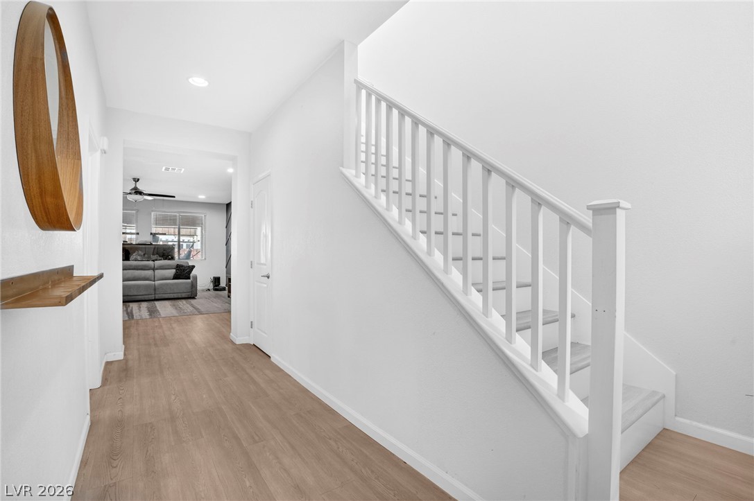 6281 Angora Peak Lane
