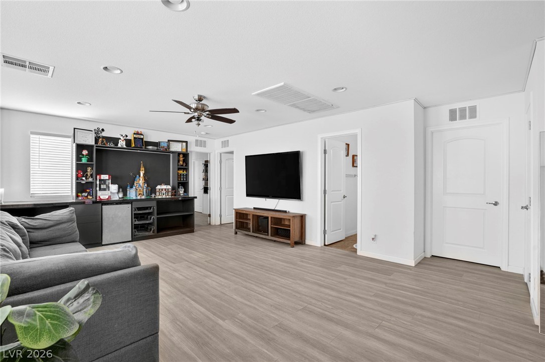 6281 Angora Peak Lane