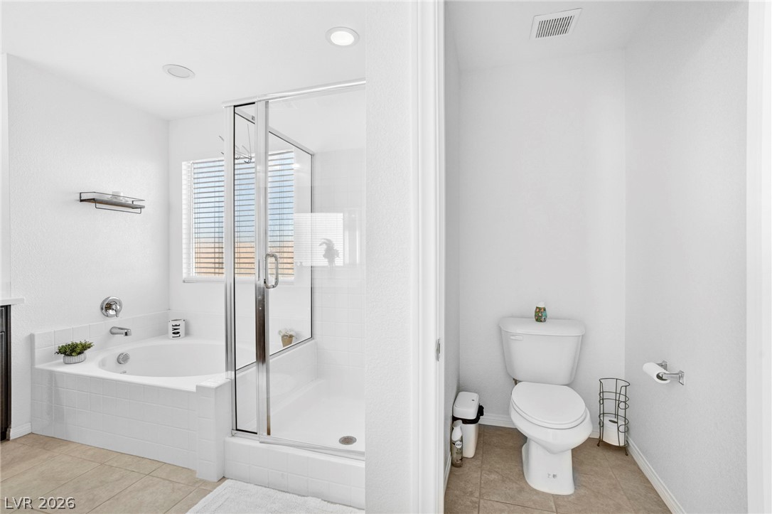 6281 Angora Peak Lane