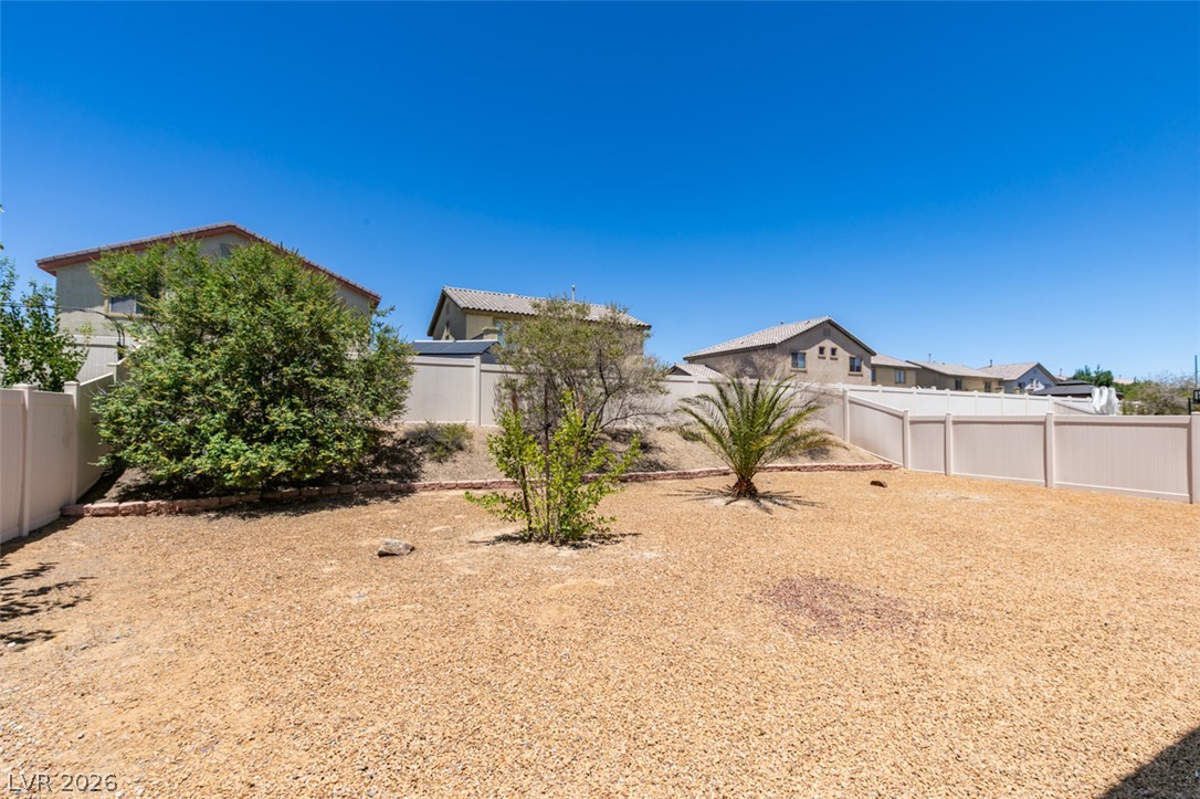 3320 Carolina Moon Avenue
