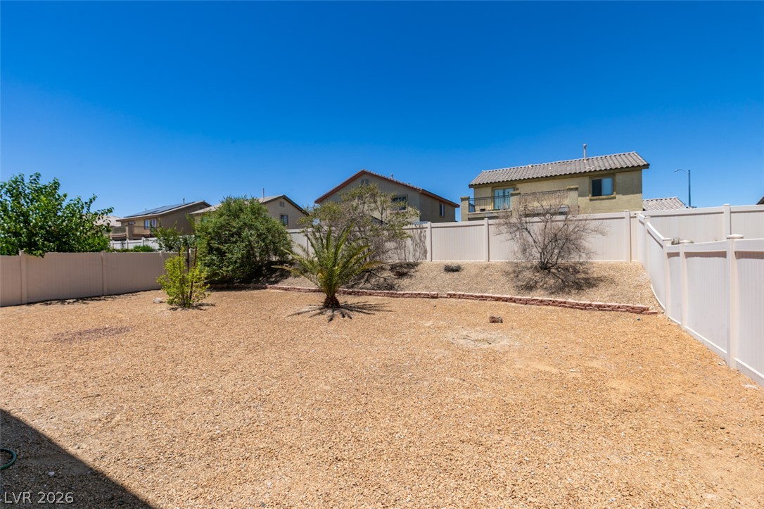 3320 Carolina Moon Avenue