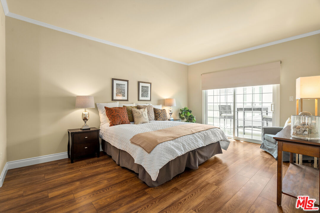 1800 Butler Ave Unit: 102
