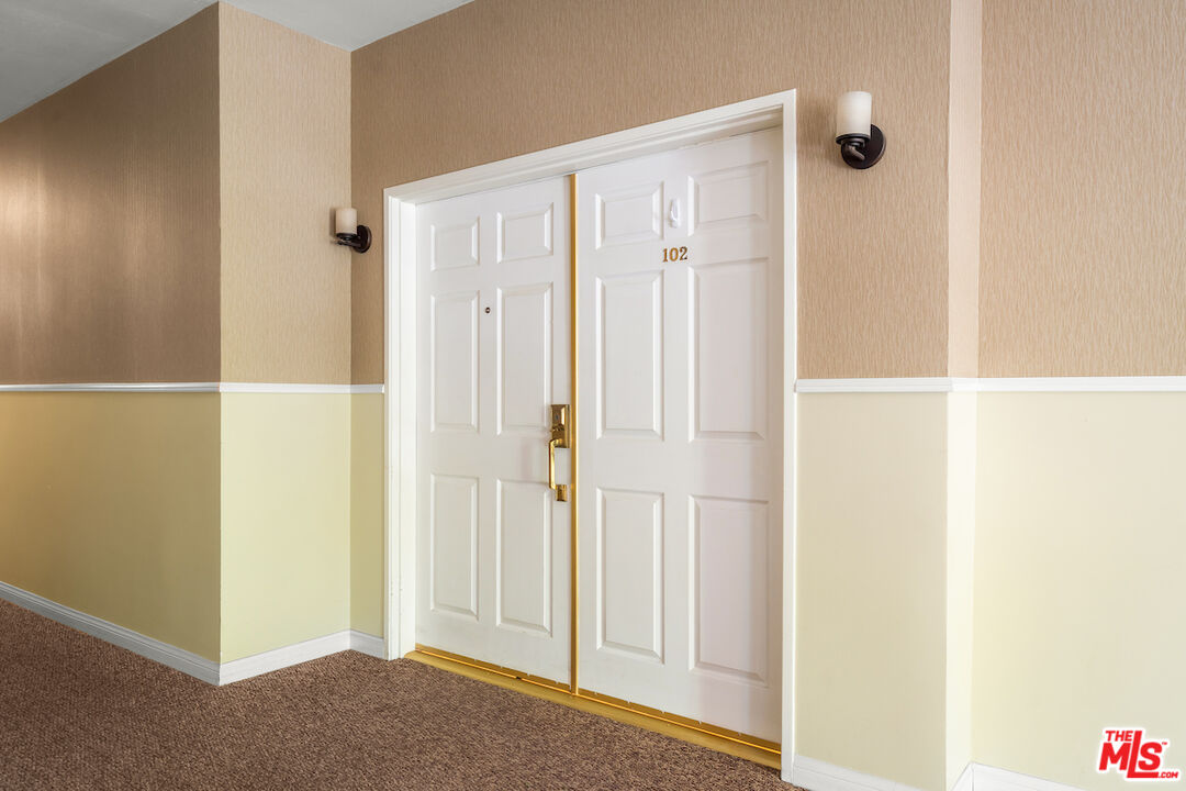 1800 Butler Ave Unit: 102