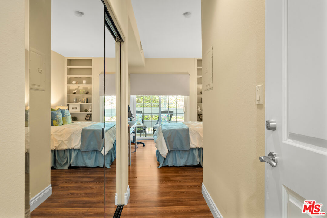 1800 Butler Ave Unit: 102