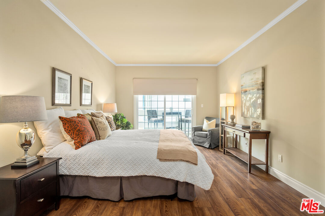1800 Butler Ave Unit: 102