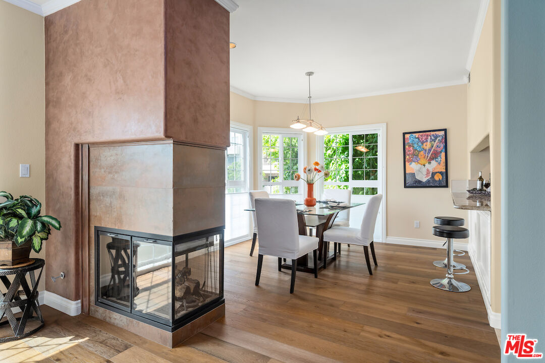 1800 Butler Ave Unit: 102