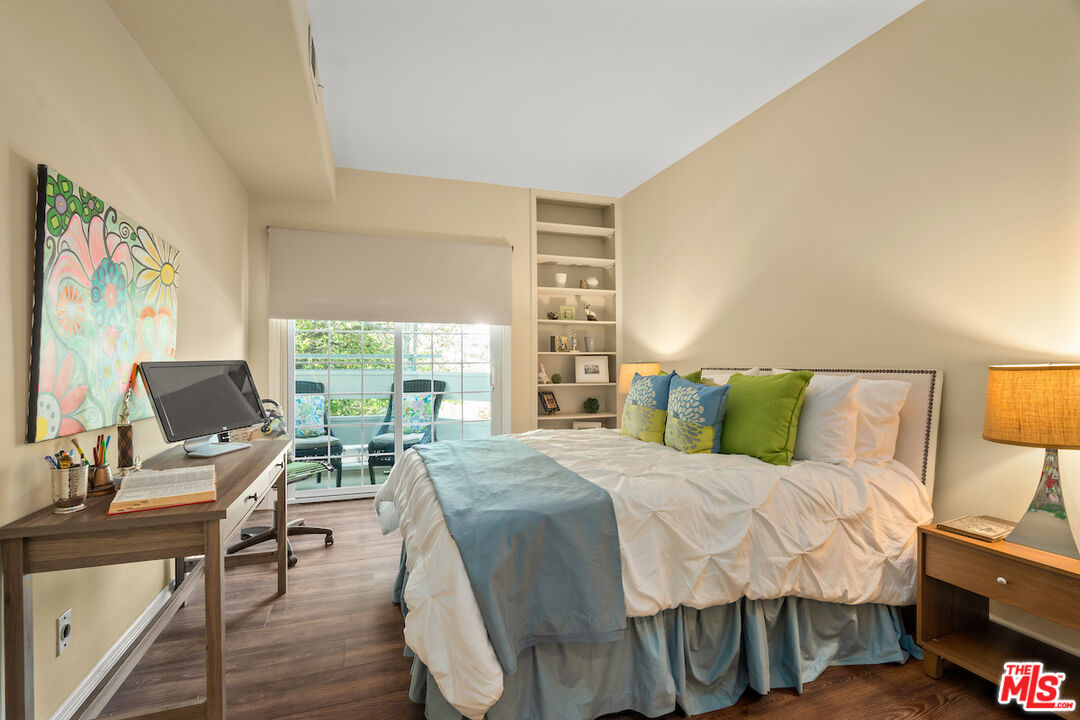 1800 Butler Ave Unit: 102