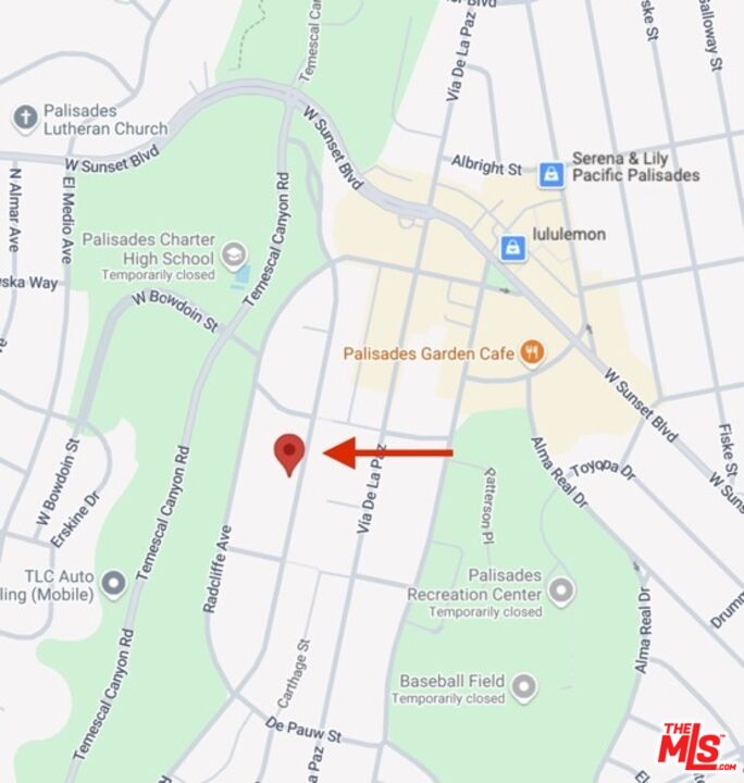 743 Haverford Ave