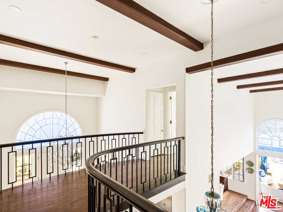 2113 Stoney Hill Rd