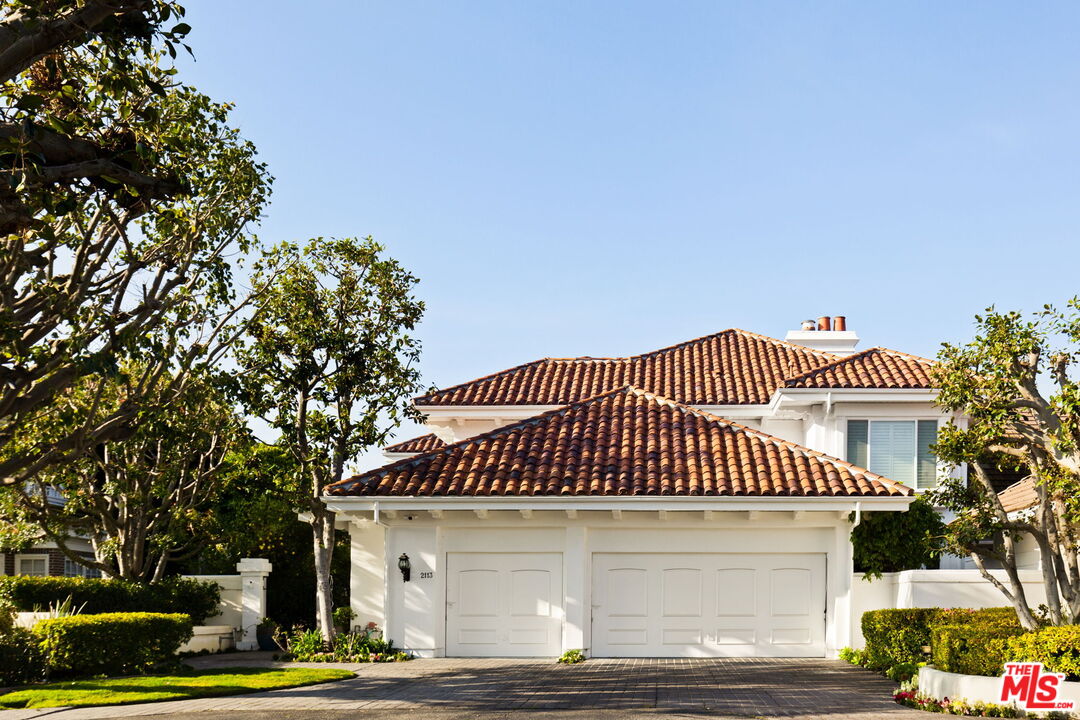 2113 Stoney Hill Rd