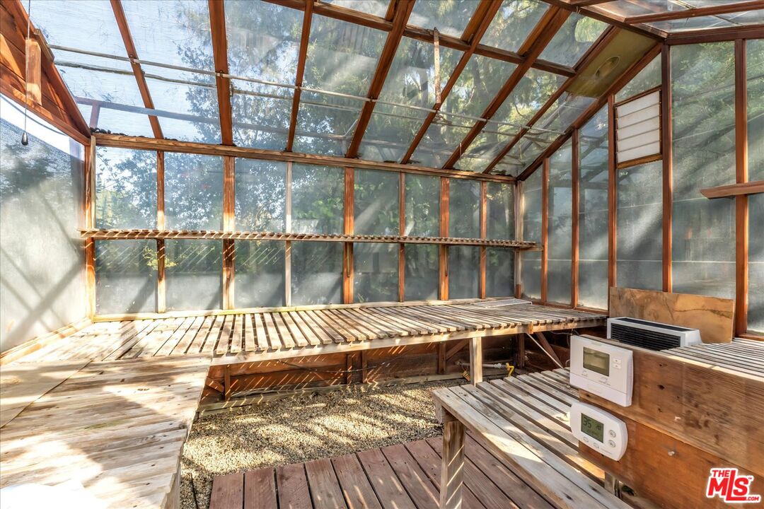 3660 Ballina Canyon Rd