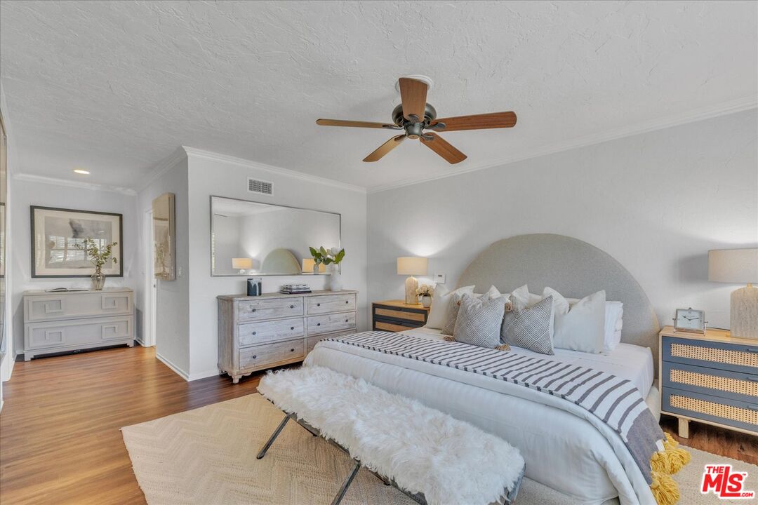 3660 Ballina Canyon Rd