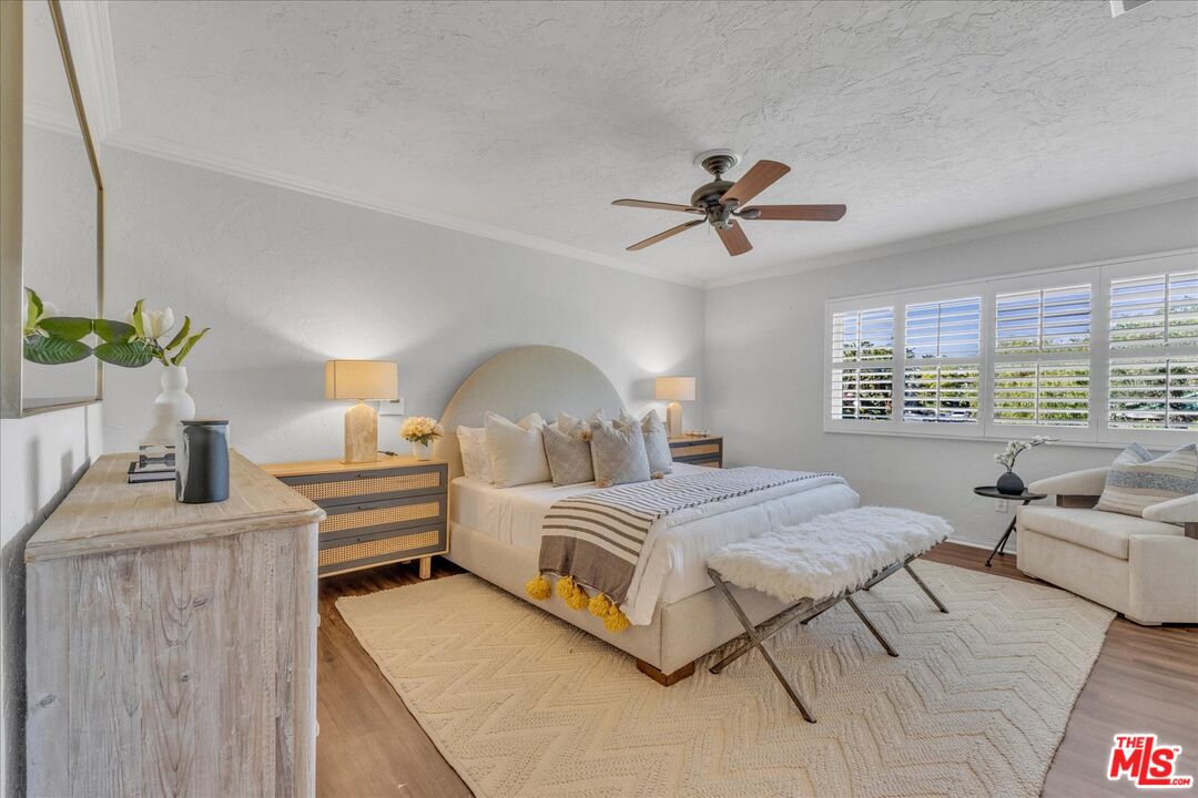 3660 Ballina Canyon Rd