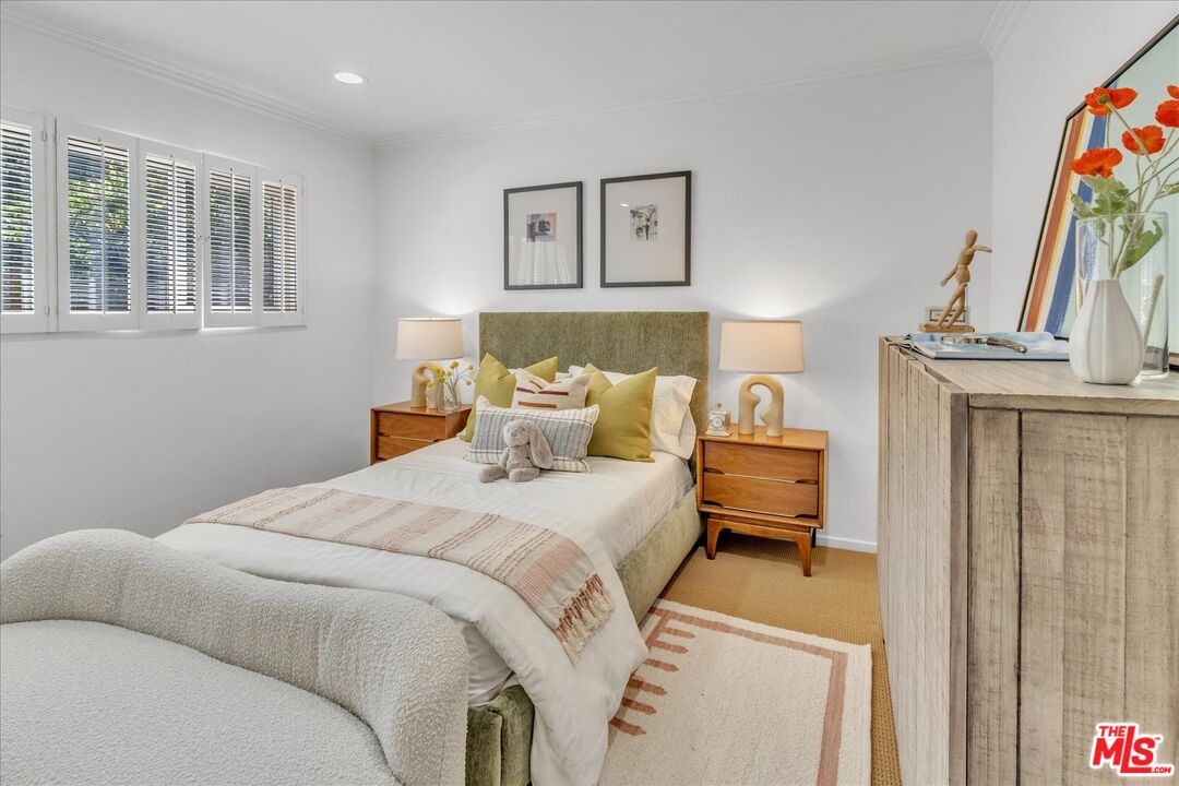 3660 Ballina Canyon Rd