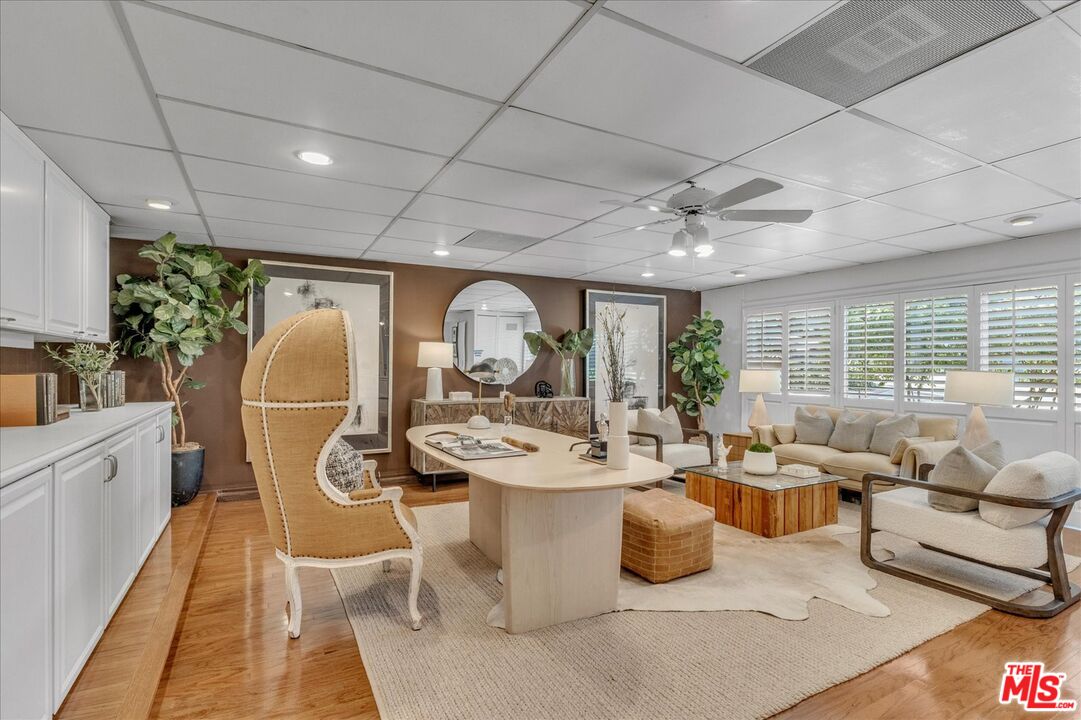 3660 Ballina Canyon Rd