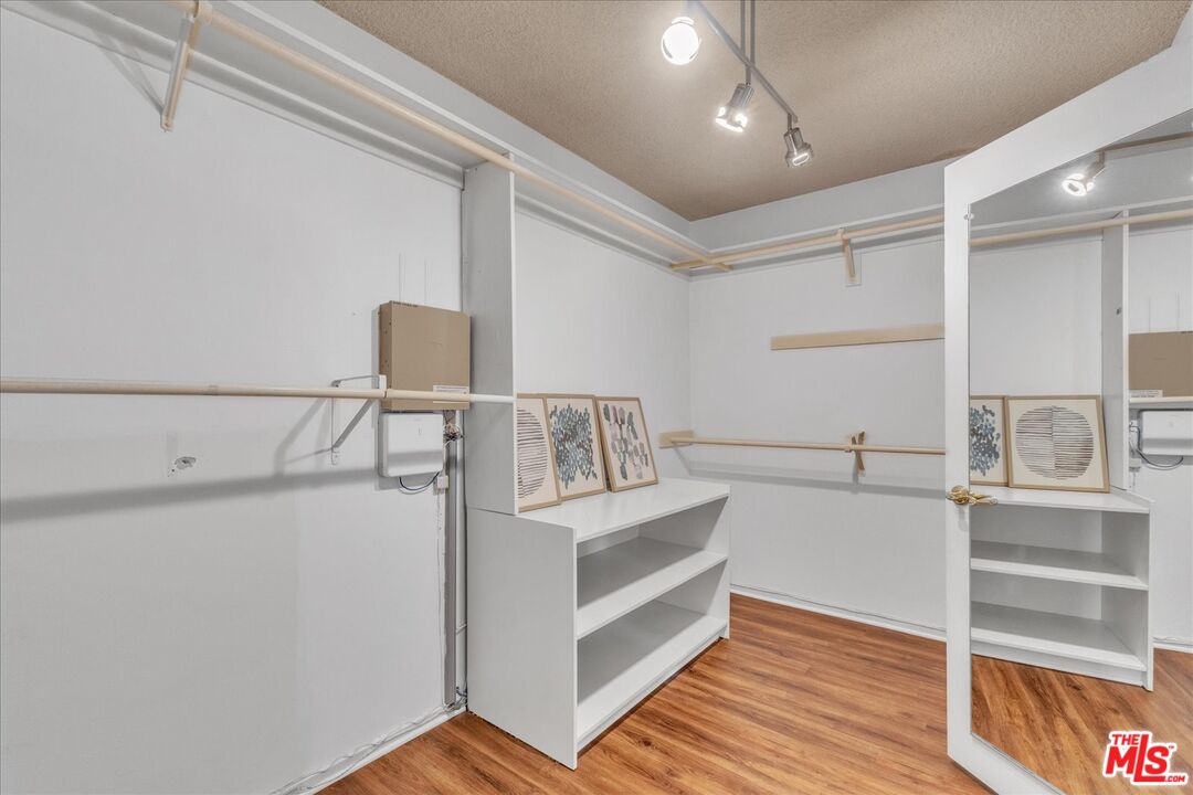 3660 Ballina Canyon Rd