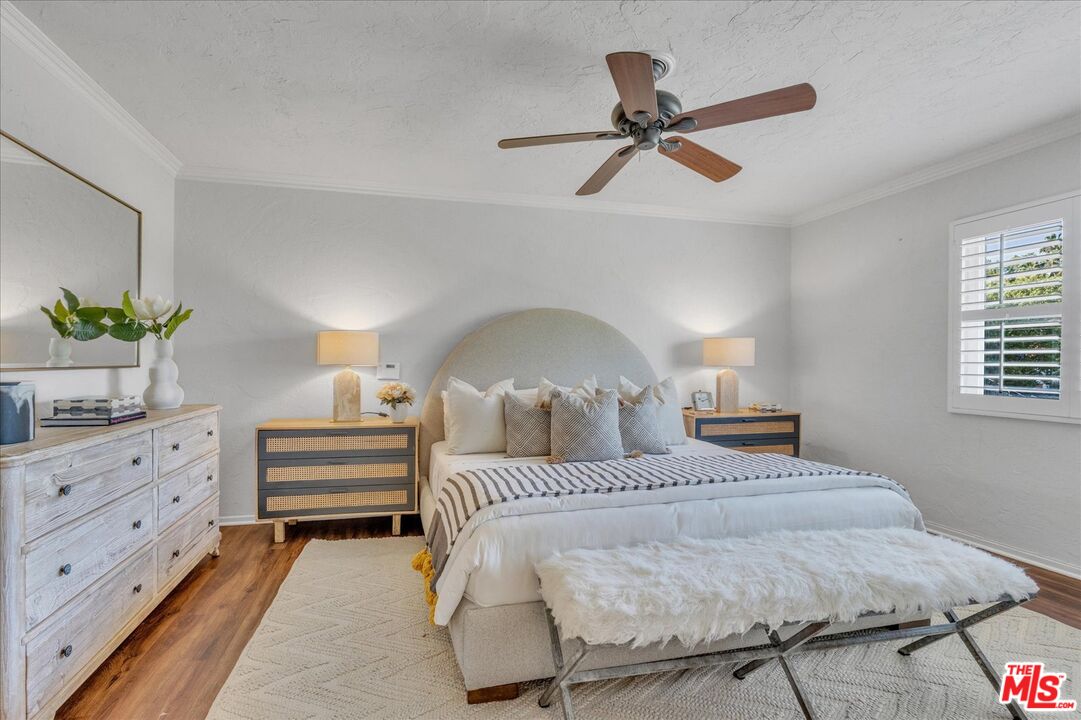 3660 Ballina Canyon Rd