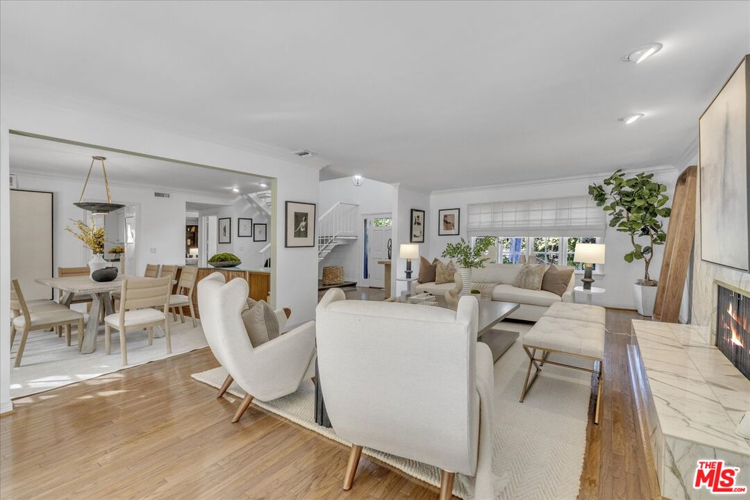 3660 Ballina Canyon Rd