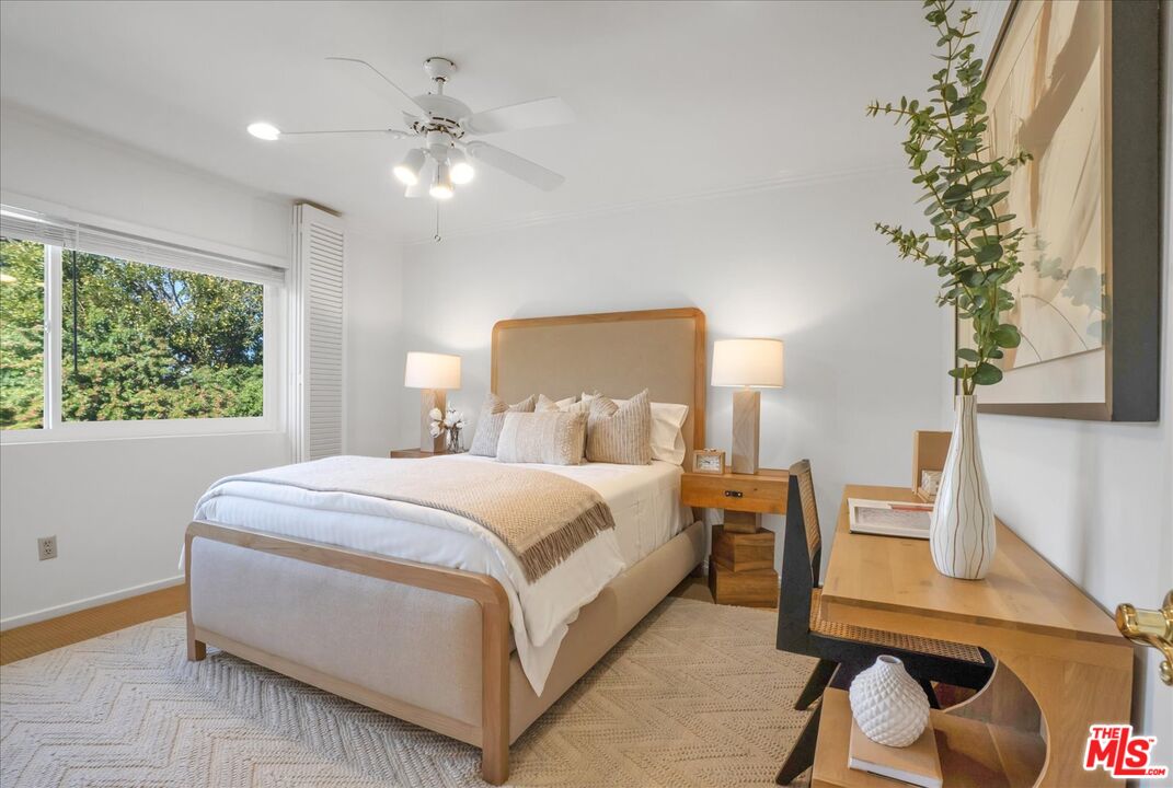 3660 Ballina Canyon Rd