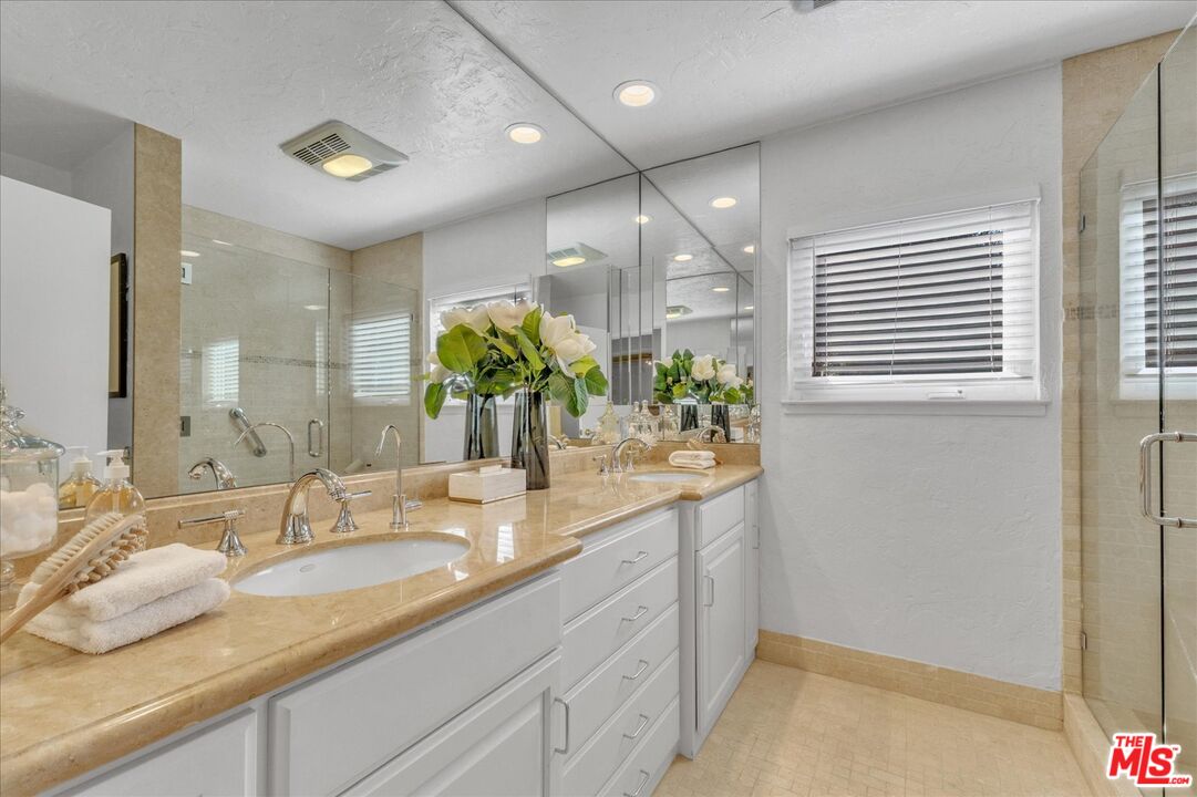 3660 Ballina Canyon Rd