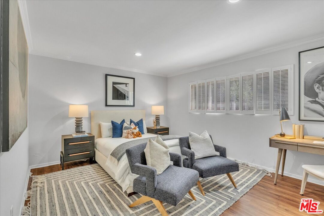 3660 Ballina Canyon Rd