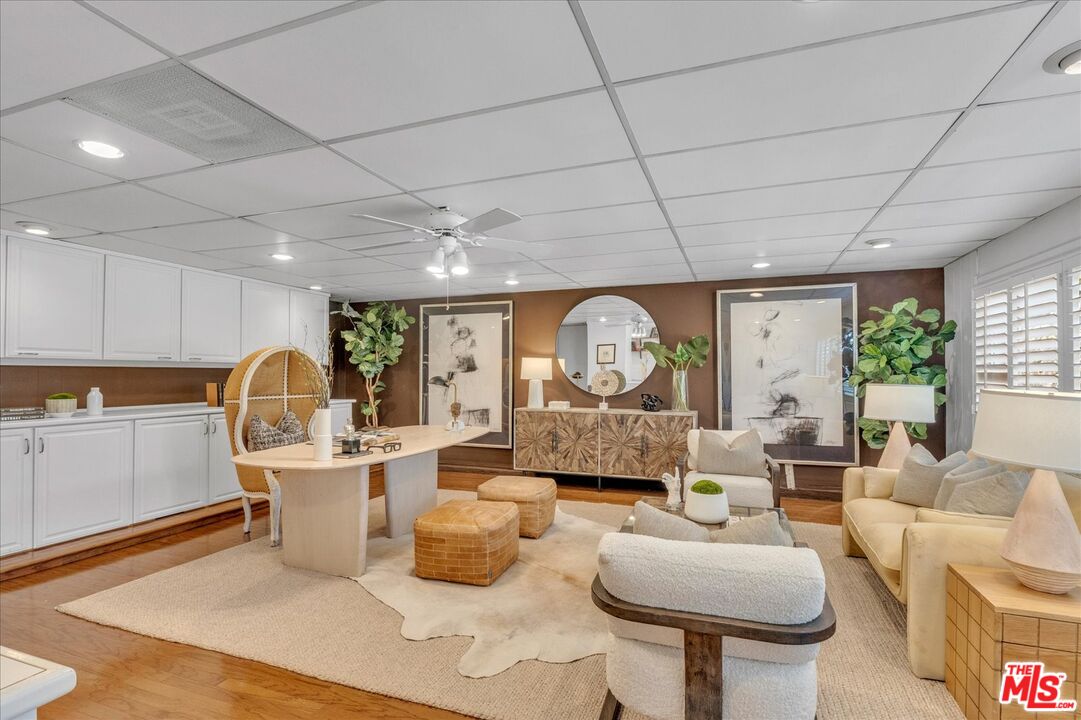 3660 Ballina Canyon Rd