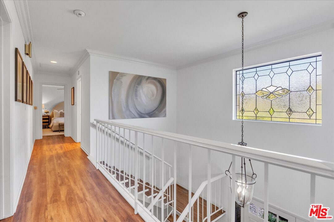 3660 Ballina Canyon Rd