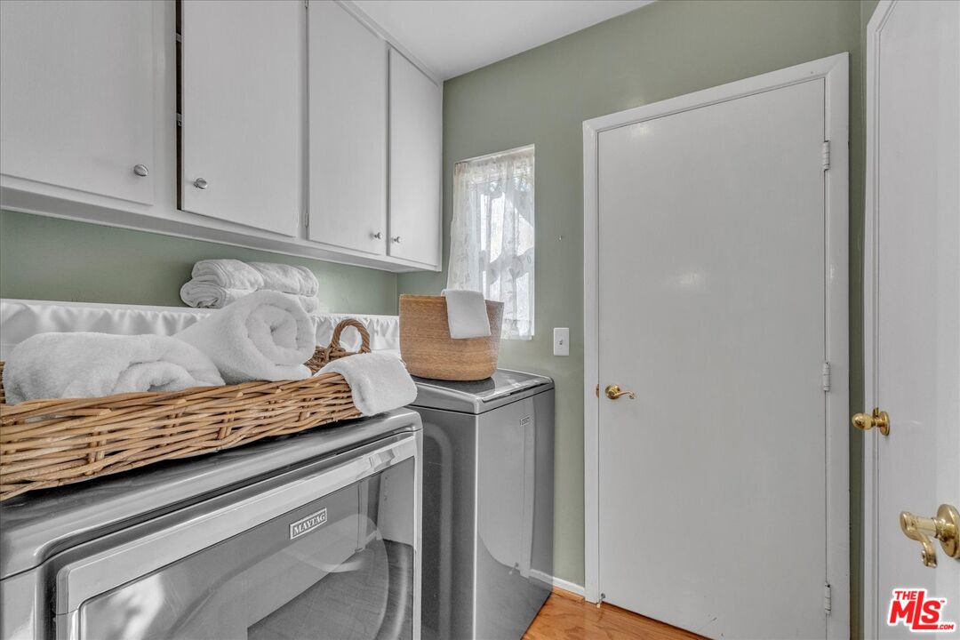 3660 Ballina Canyon Rd