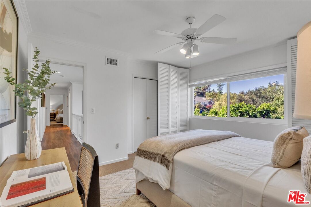 3660 Ballina Canyon Rd