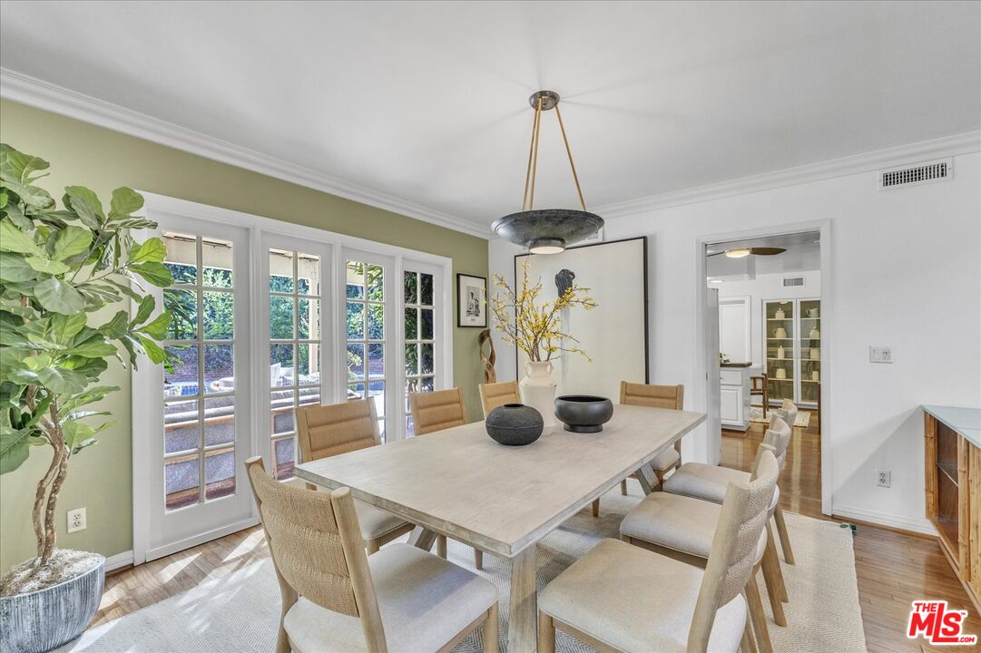 3660 Ballina Canyon Rd