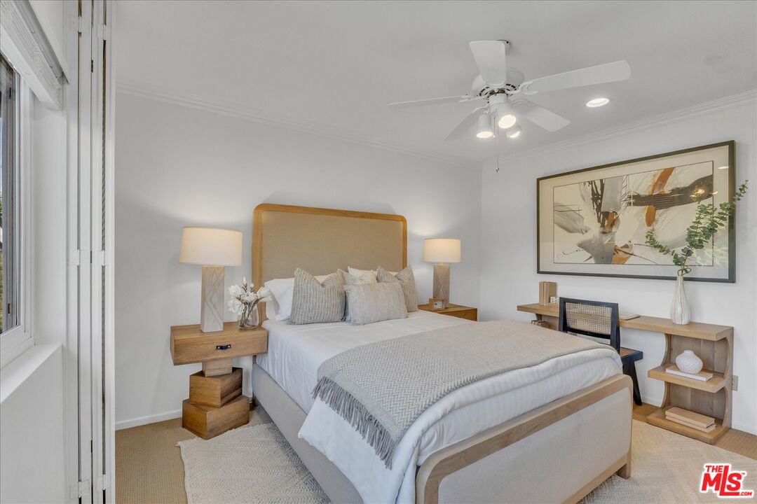 3660 Ballina Canyon Rd