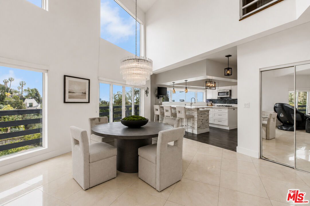 2350 San Marco Dr