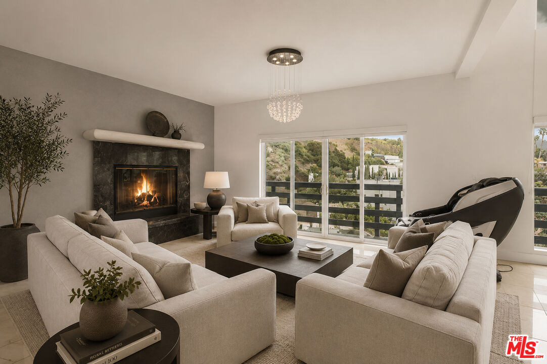 2350 San Marco Dr