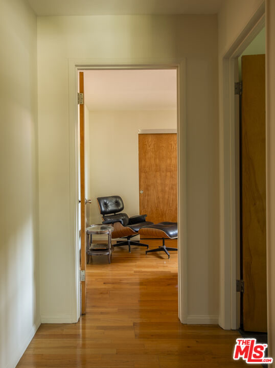 3262 Dos Palos Dr