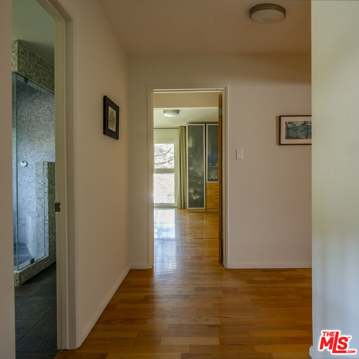 3262 Dos Palos Dr