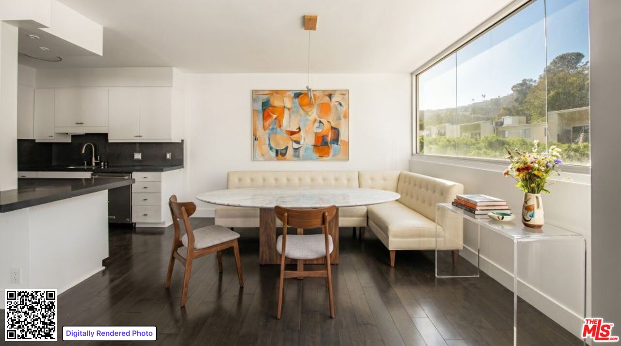 8787 Shoreham Dr Unit: 604