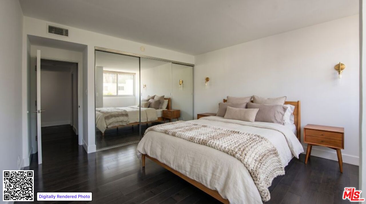 8787 Shoreham Dr Unit: 604