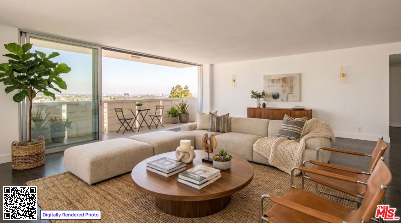 8787 Shoreham Dr Unit: 604