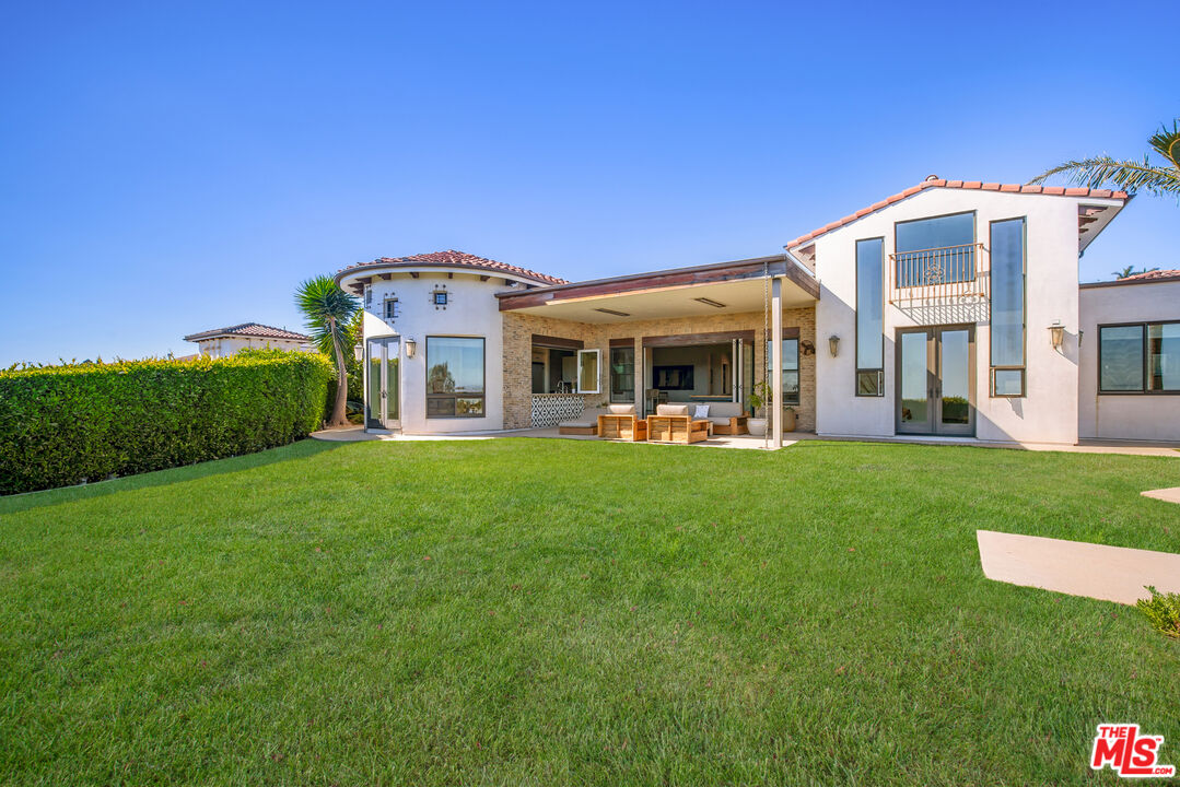 6271 Zuma Mesa Dr