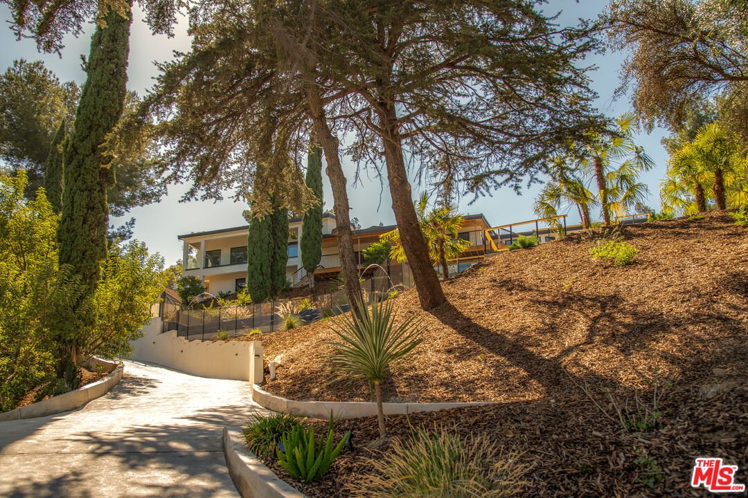 122 Patrician Way