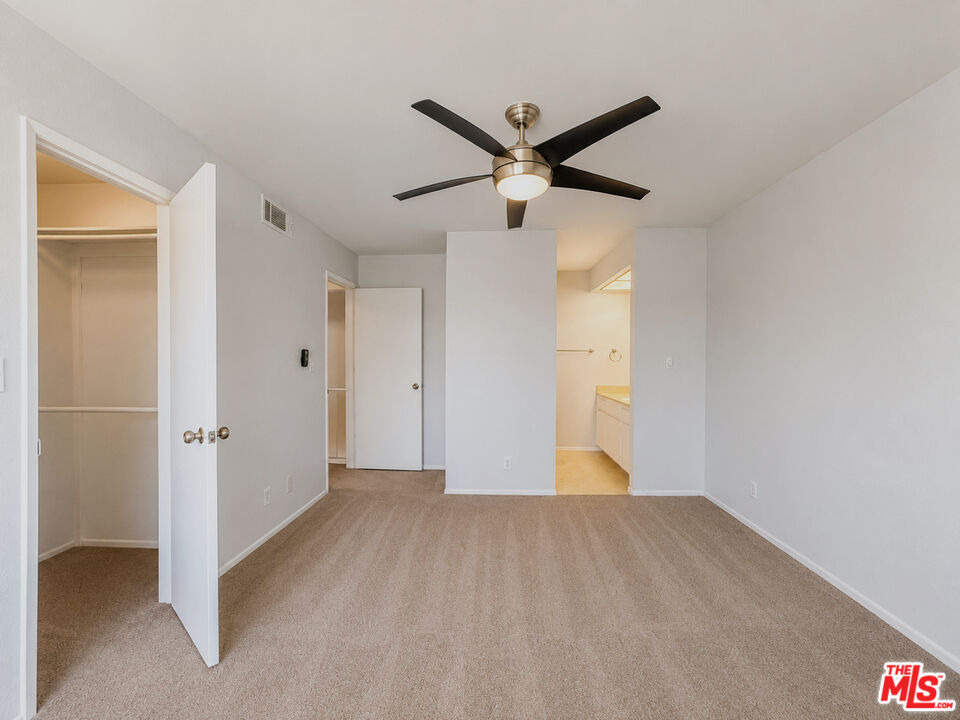 3668 Hughes Ave Unit: 1