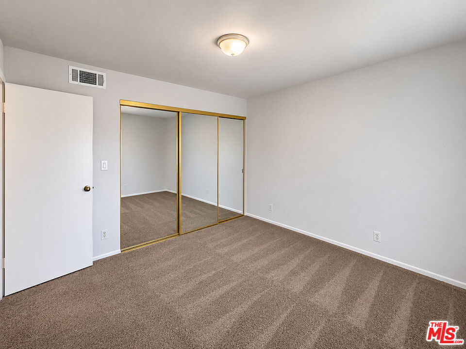 3668 Hughes Ave Unit: 1