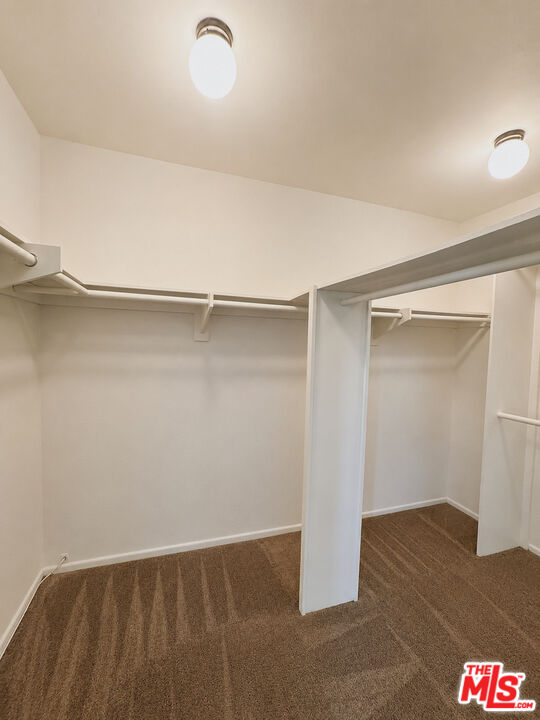 3668 Hughes Ave Unit: 1